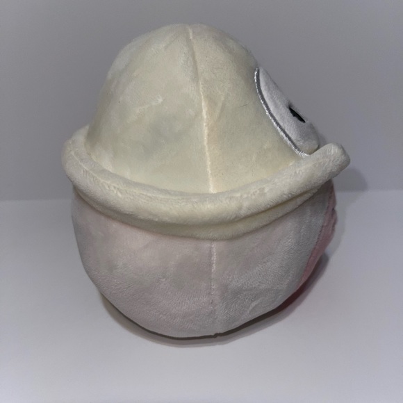 Squishmallow Aldron & FlipA Mallow Aldron and Lyndon - Picture 9 of 16